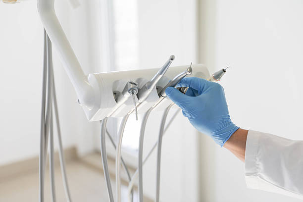 24/7 Emergency Dental Implants experts in Hilmar-Irwin, CA